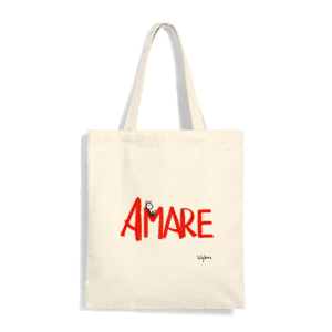 Shopper Amare
