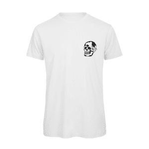 T-Shirt DREAM - immagine 2