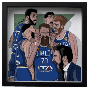 ITALIA