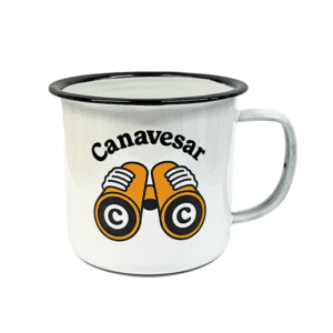 Tazza Canavesar