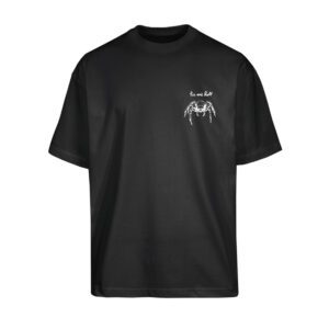 T-Shirt DURANTULA - immagine 2