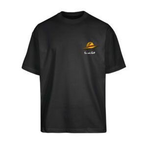 T-Shirt WEMBY DI PAGLIA - immagine 2