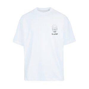 T-Shirt LUKA MAGIC - immagine 2