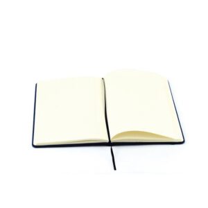 Quaderno A5 Apolide - immagine 2