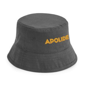 Cappellino pescatore Apolide
