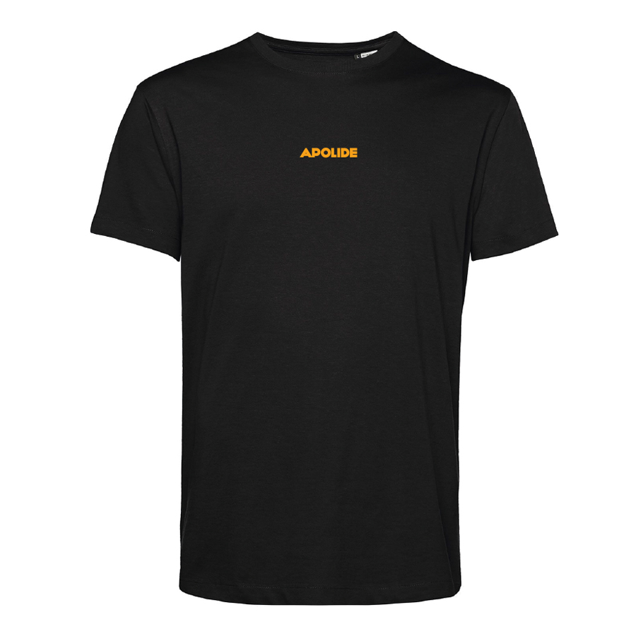 T-Shirt Apolide Unisex