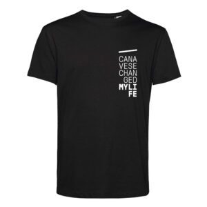T-Shirt Canavese