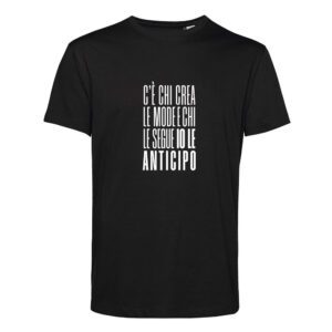 T-Shirt Mode 2