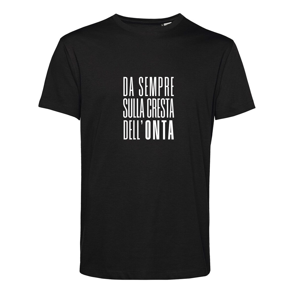 tshirt csullacrestaonta2