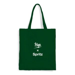 Shopper TRUST - immagine 2