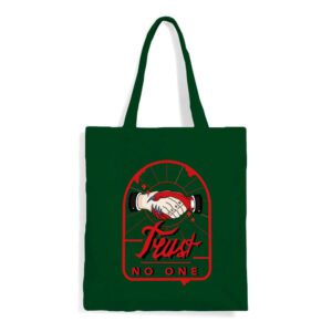 Shopper TRUST