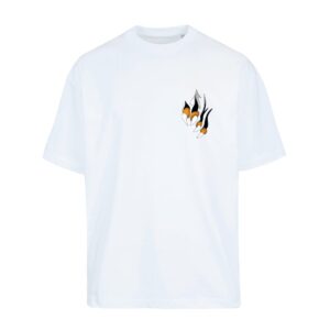 T-Shirt TIGER - immagine 4