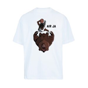 T-Shirt MORANT