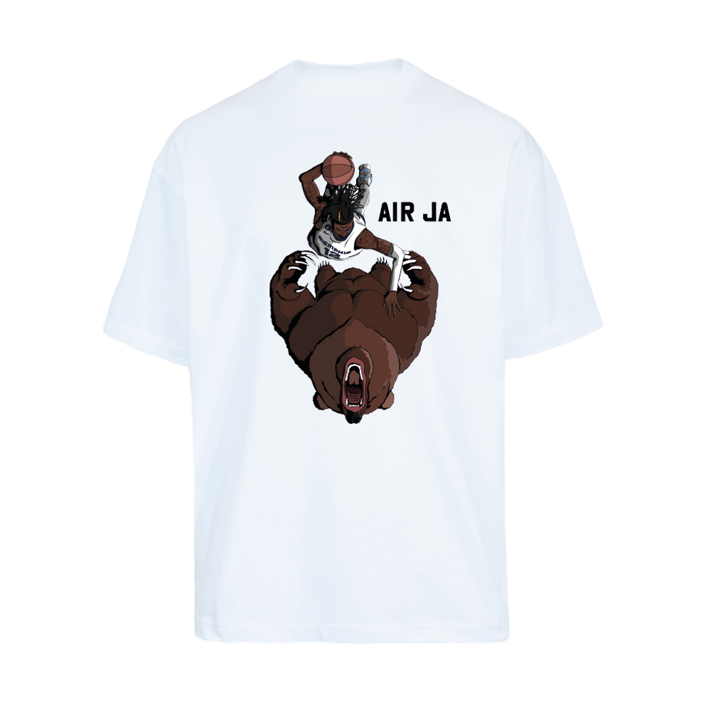 T-Shirt MORANT