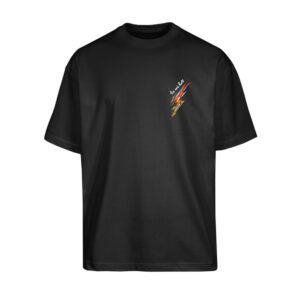 T-Shirt OKC - immagine 2