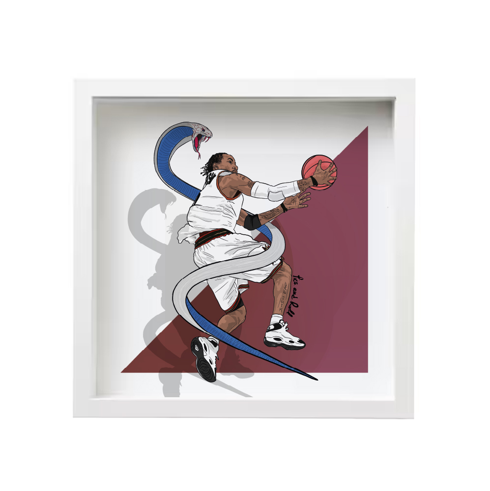 IVERSON
