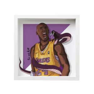 KOBE